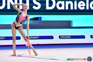 munits daniela isr foto simone ferraro sfa 5175 copia